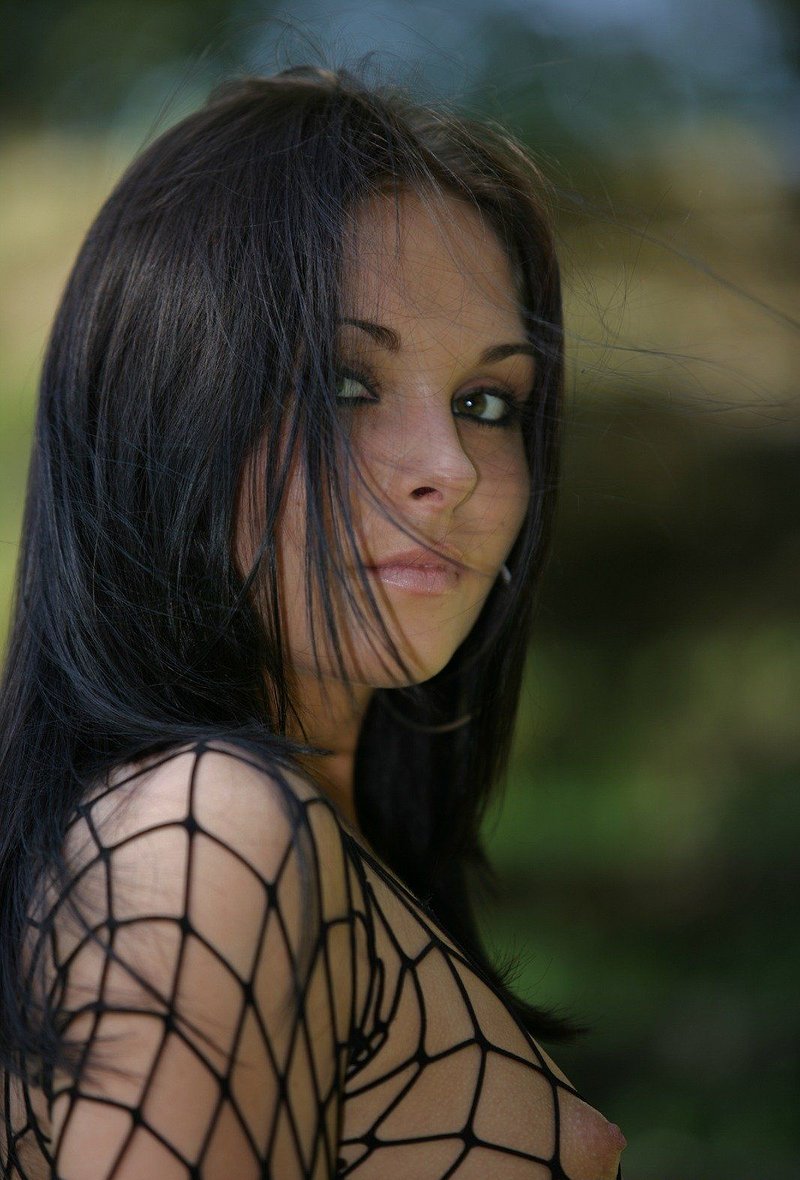 Ирина, 37 лет, 1 размер груди